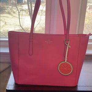 Kate Spade Large Tote